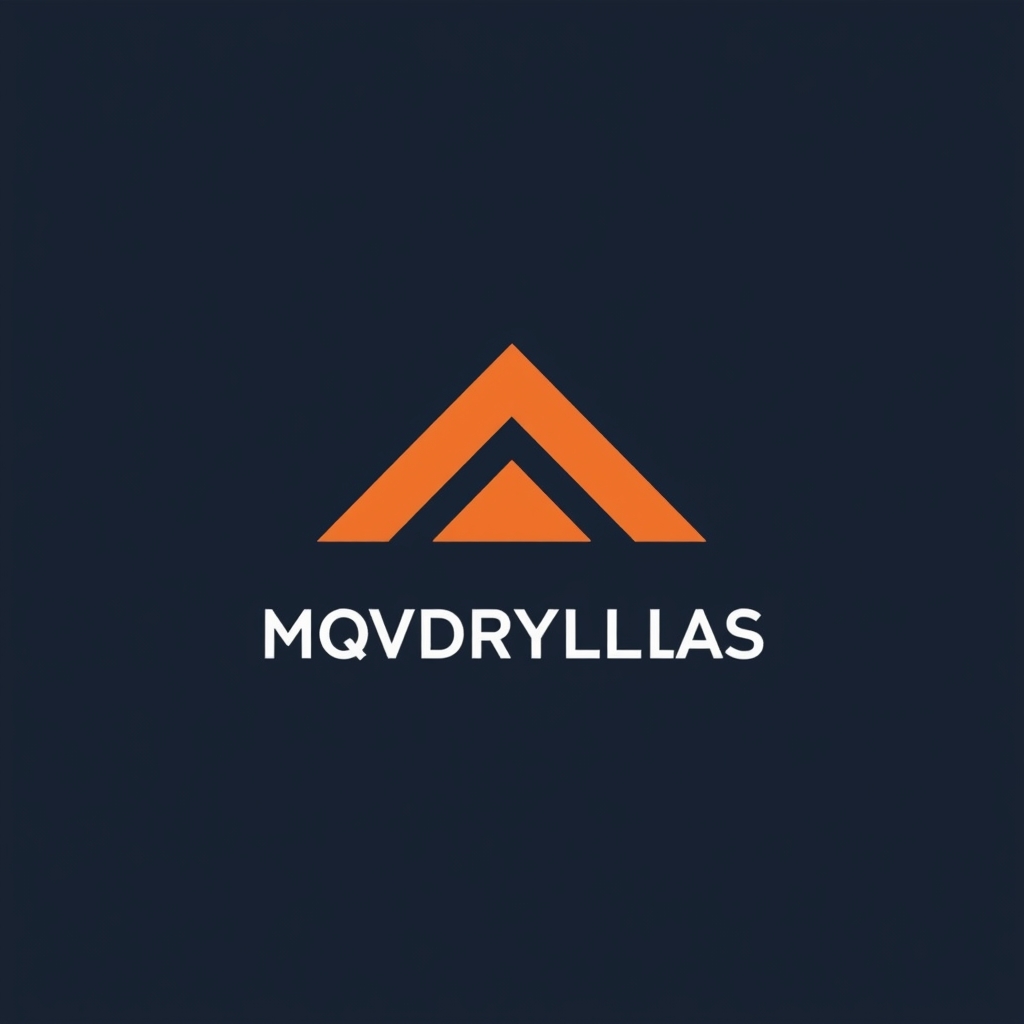 Mqvdrywall